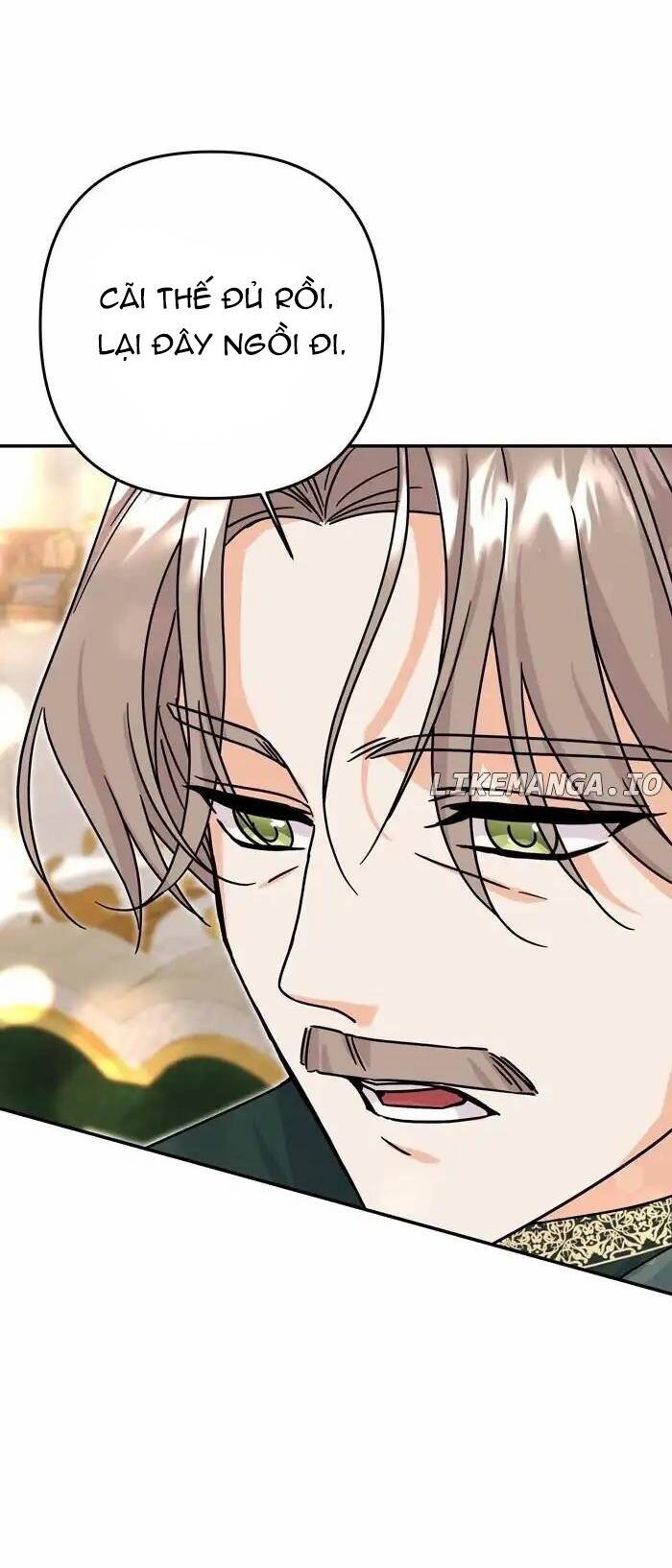 Phải Lòng Kẻ Thù Chapter  29 - 50