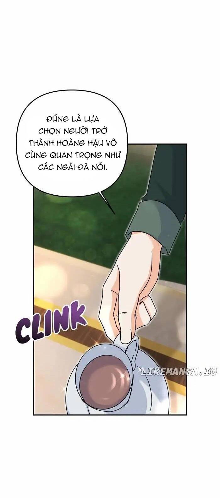 Phải Lòng Kẻ Thù Chapter  29 - 51