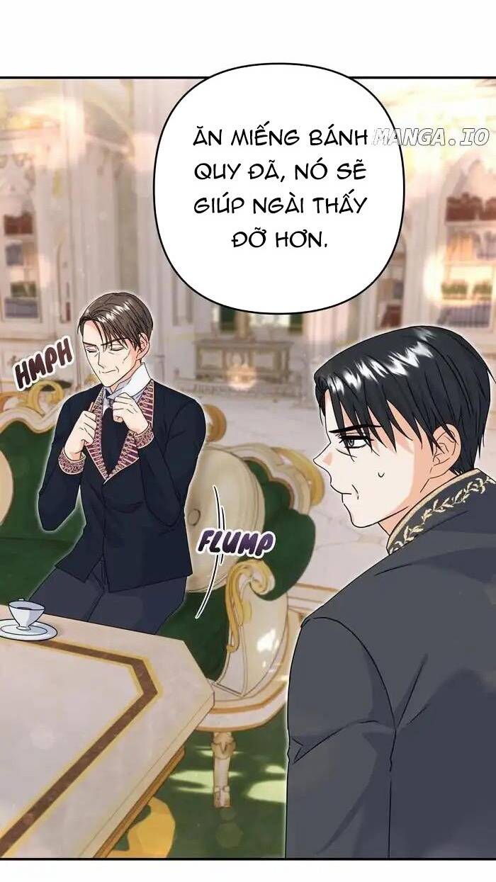 Phải Lòng Kẻ Thù Chapter  29 - 54