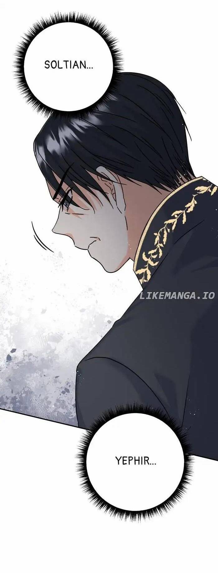 Phải Lòng Kẻ Thù Chapter  29 - 55