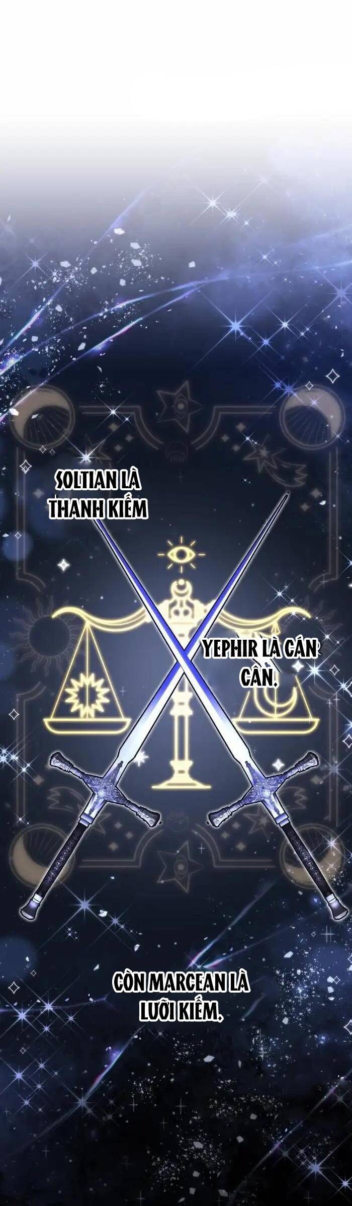 Phải Lòng Kẻ Thù Chapter  29 - 7