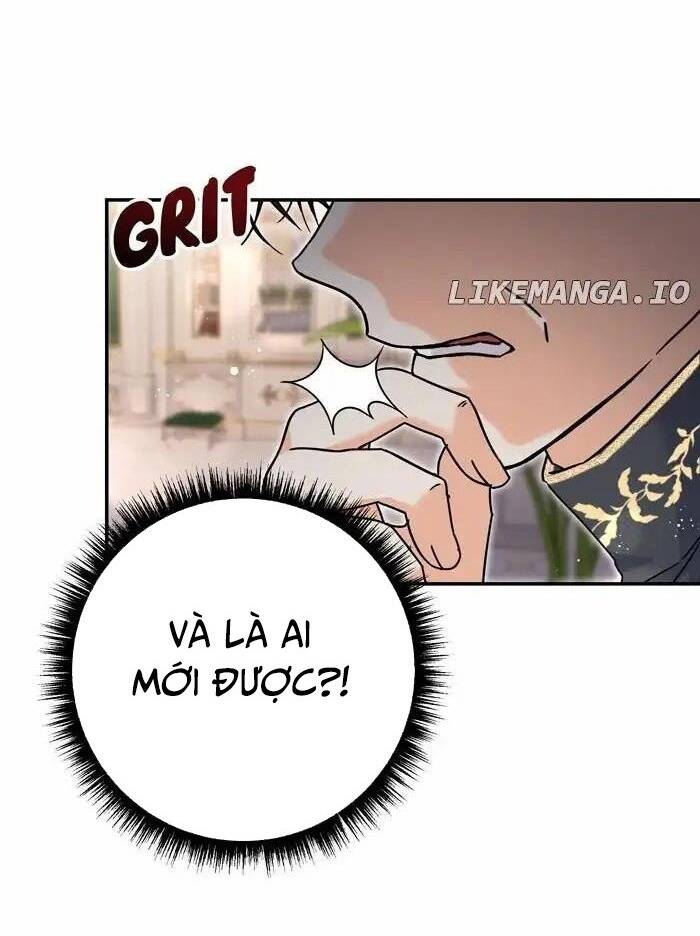Phải Lòng Kẻ Thù Chapter  29 - 62