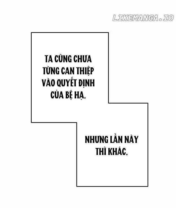 Phải Lòng Kẻ Thù Chapter  29 - 63