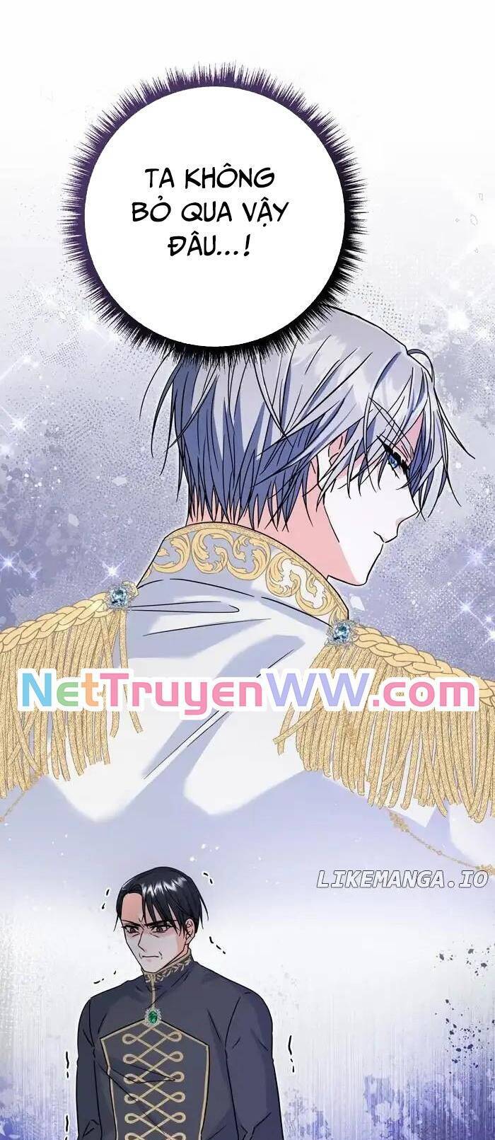 Phải Lòng Kẻ Thù Chapter  29 - 64