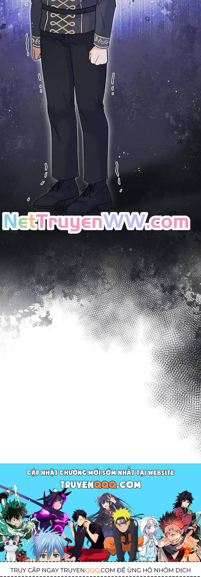 Phải Lòng Kẻ Thù Chapter  29 - 65