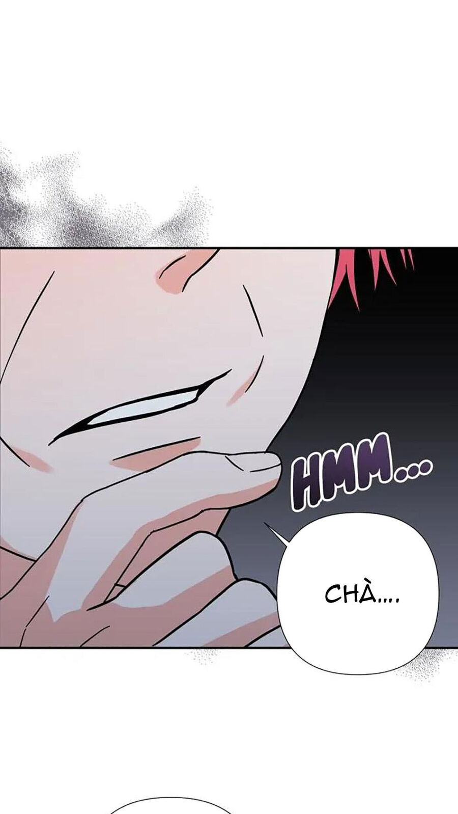 Phải Lòng Kẻ Thù Chapter 3 - 20