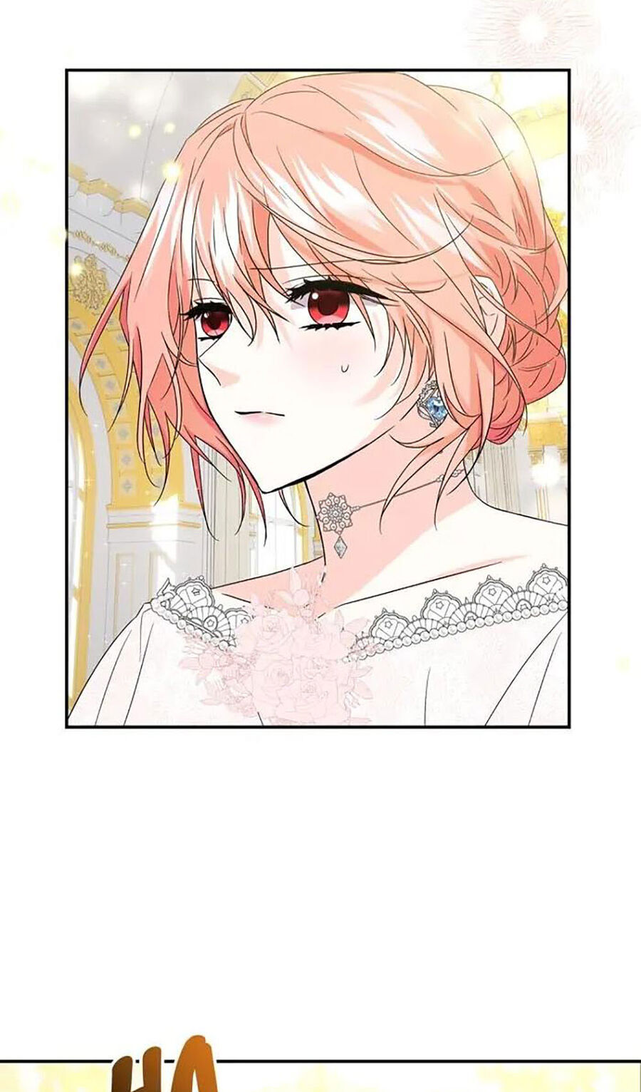 Phải Lòng Kẻ Thù Chapter  3 - 50