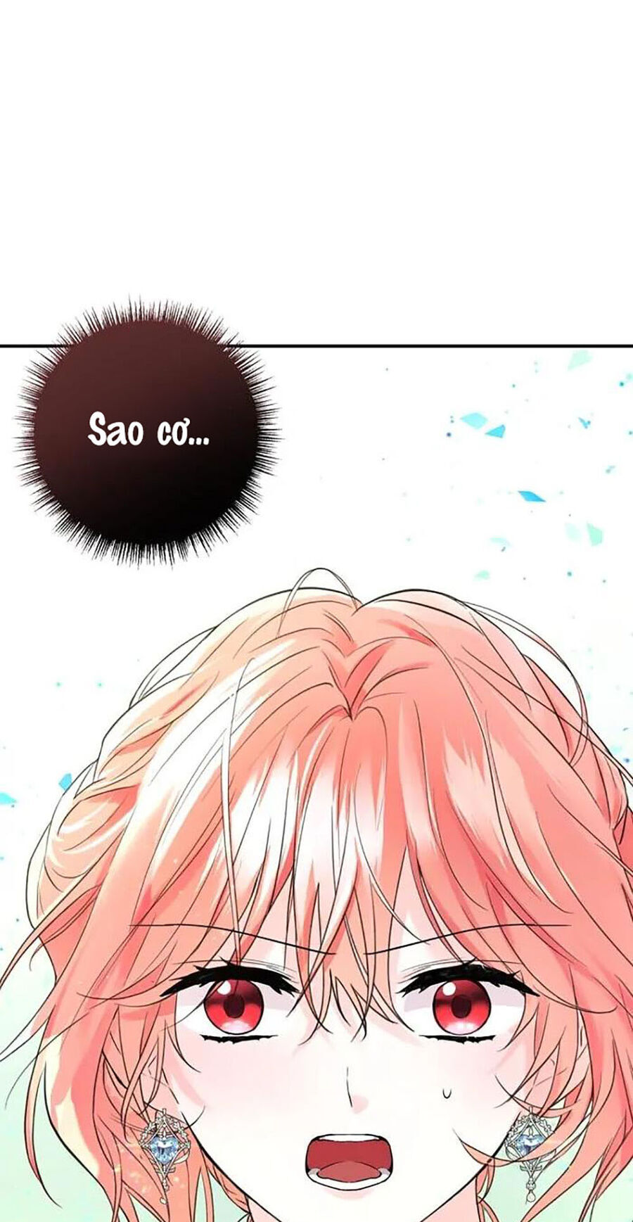 Phải Lòng Kẻ Thù Chapter  3 - 5