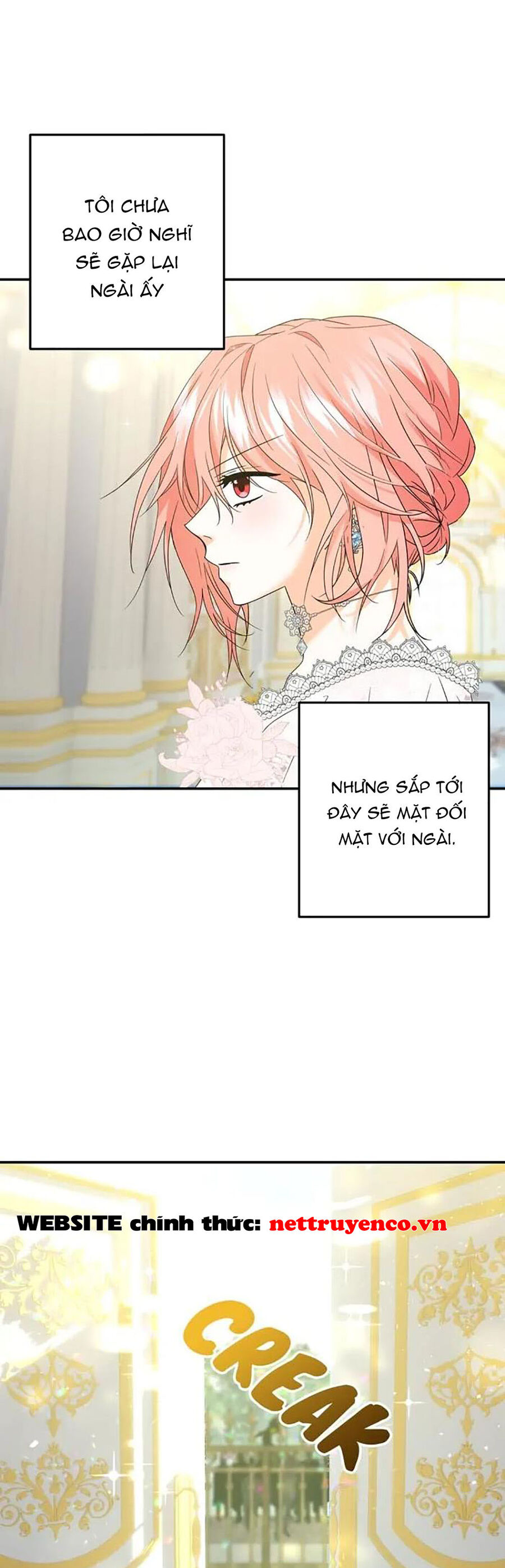 Phải Lòng Kẻ Thù Chapter  3 - 52