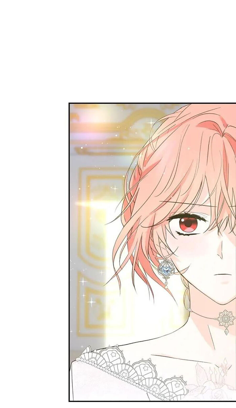 Phải Lòng Kẻ Thù Chapter  3 - 54