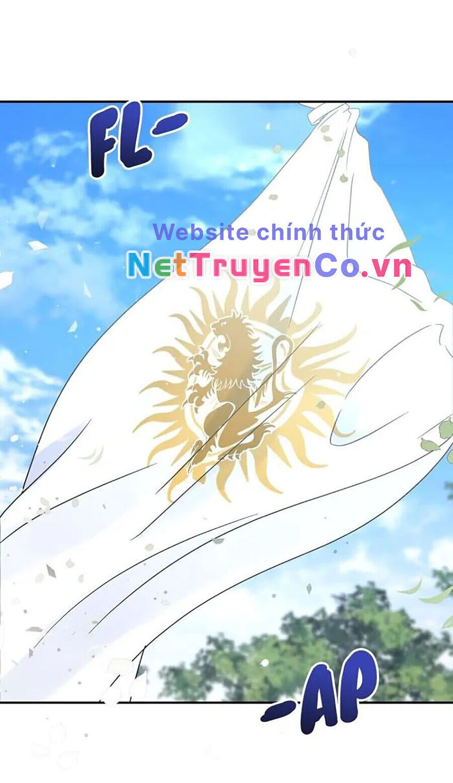 Phải Lòng Kẻ Thù Chapter  3 - 55