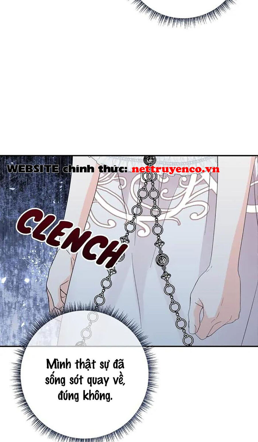 Phải Lòng Kẻ Thù Chapter 3 - 65