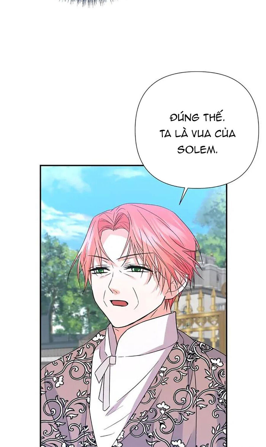 Phải Lòng Kẻ Thù Chapter 3 - 66