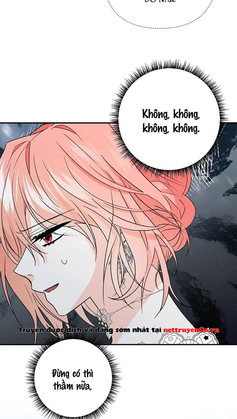 Phải Lòng Kẻ Thù Chapter  3 - 70