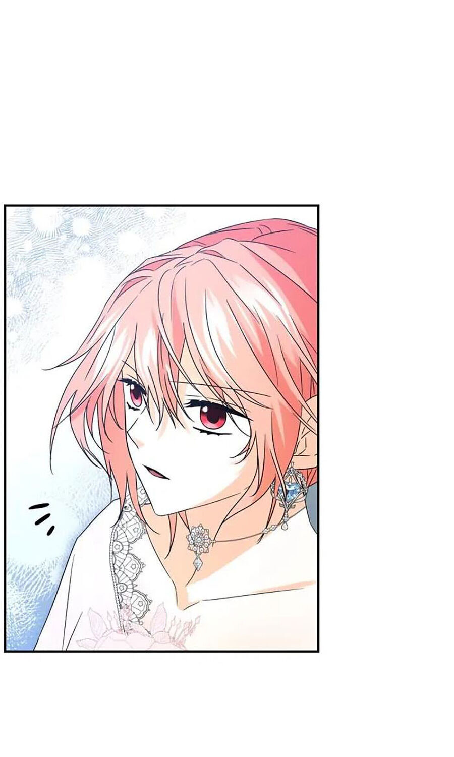 Phải Lòng Kẻ Thù Chapter 3 - 73