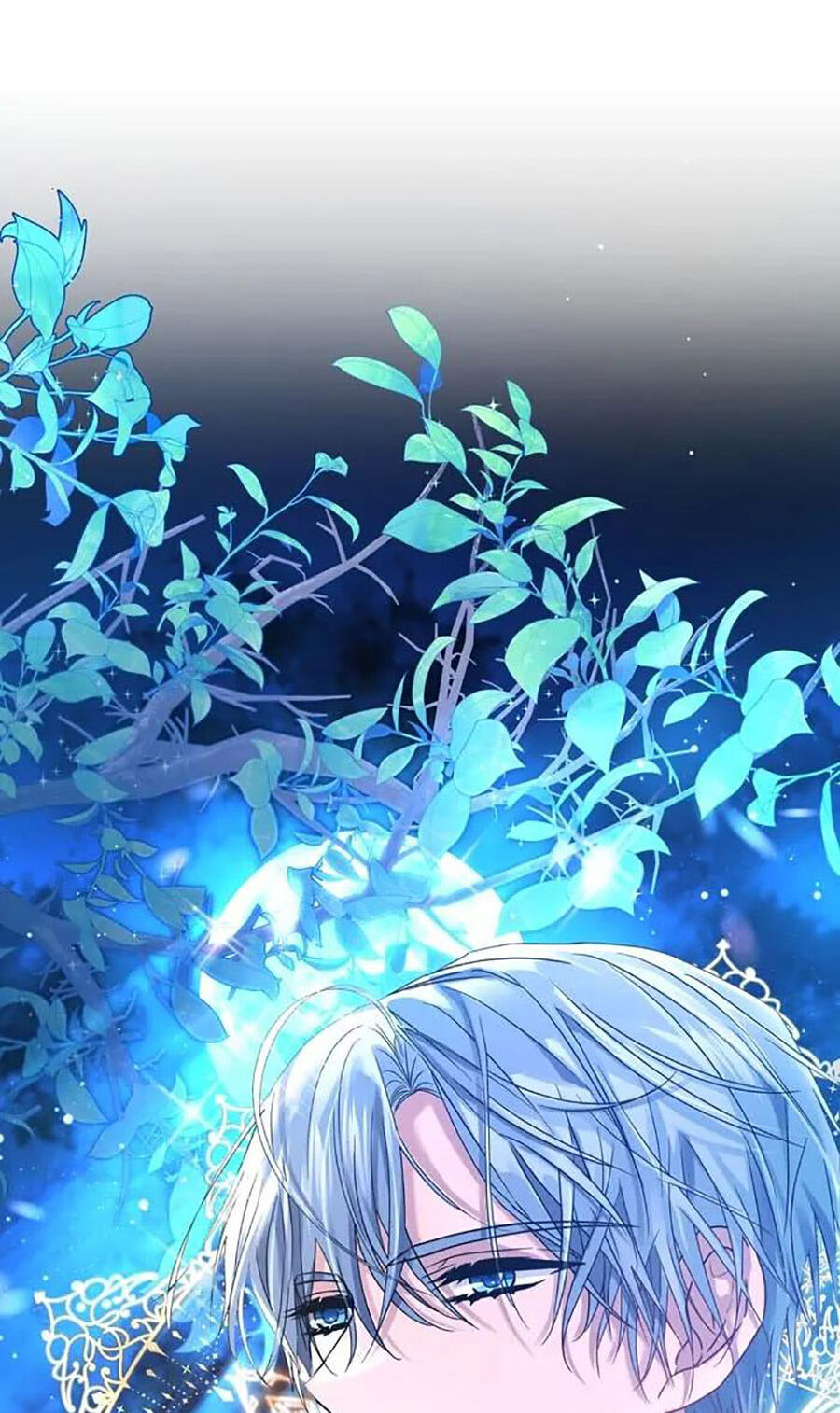 Phải Lòng Kẻ Thù Chapter 3 - 8