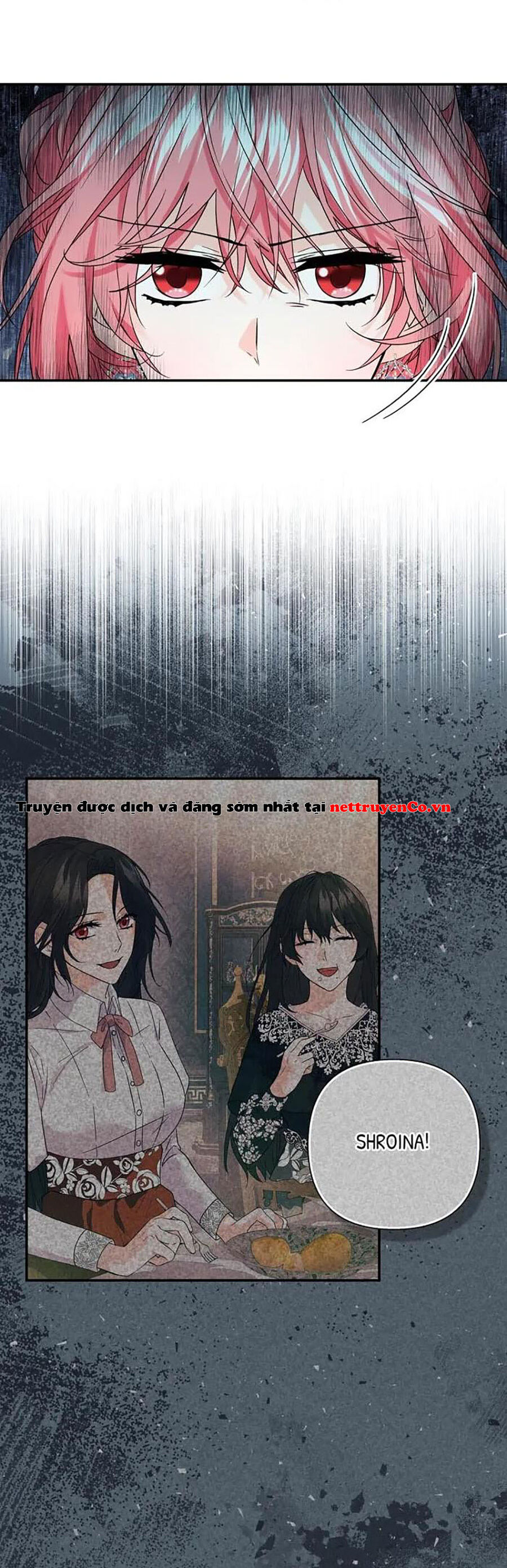 Phải Lòng Kẻ Thù Chapter 3 - 81