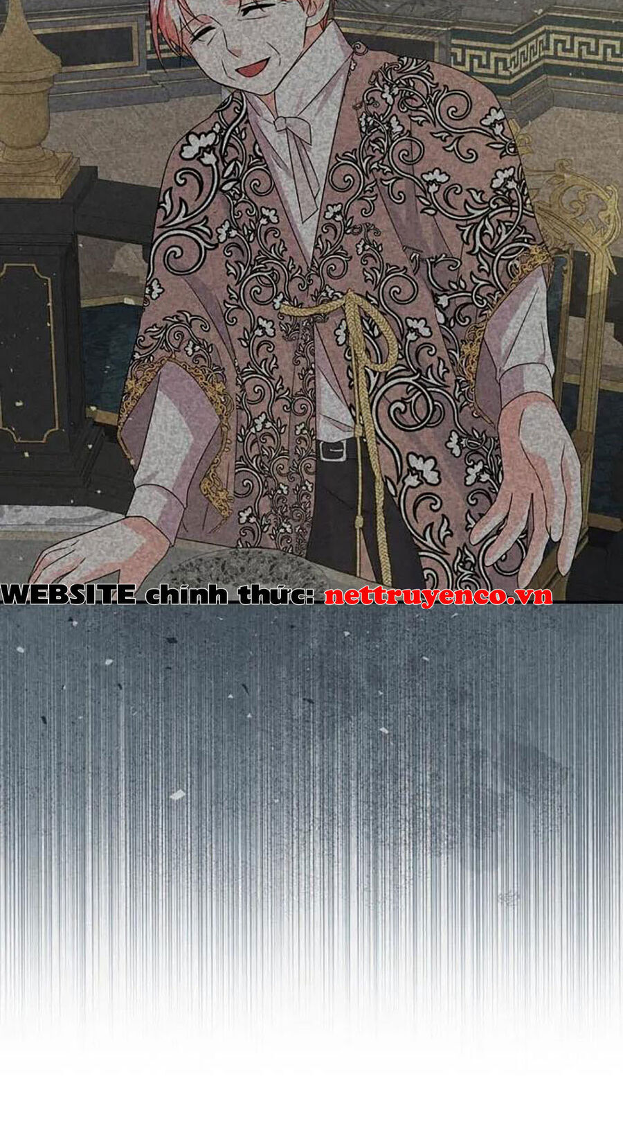 Phải Lòng Kẻ Thù Chapter  3 - 83