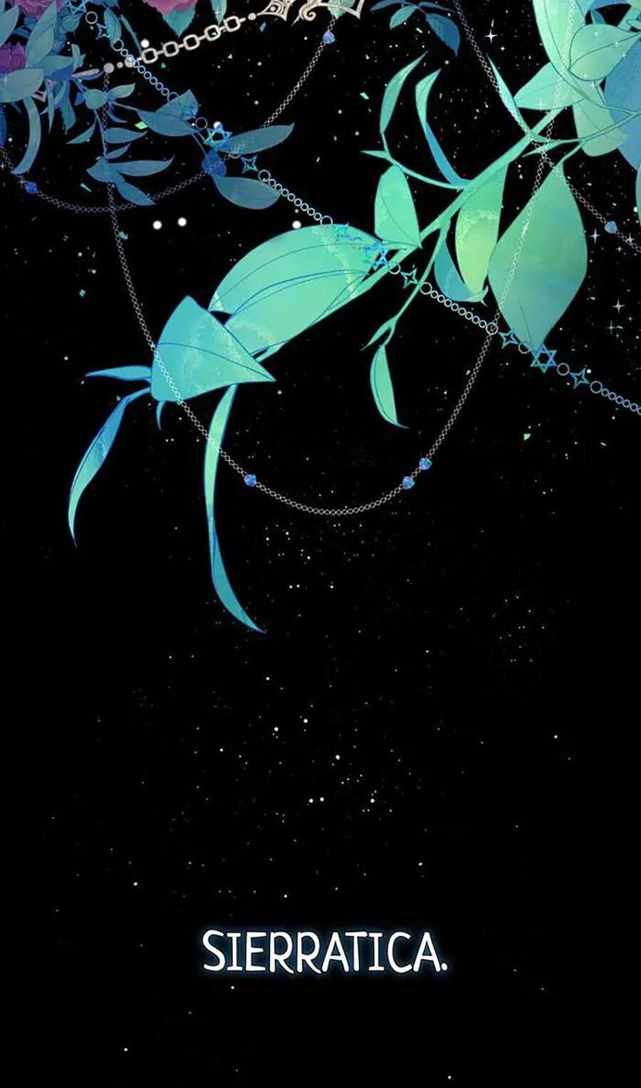 Phải Lòng Kẻ Thù Chapter 3 - 10