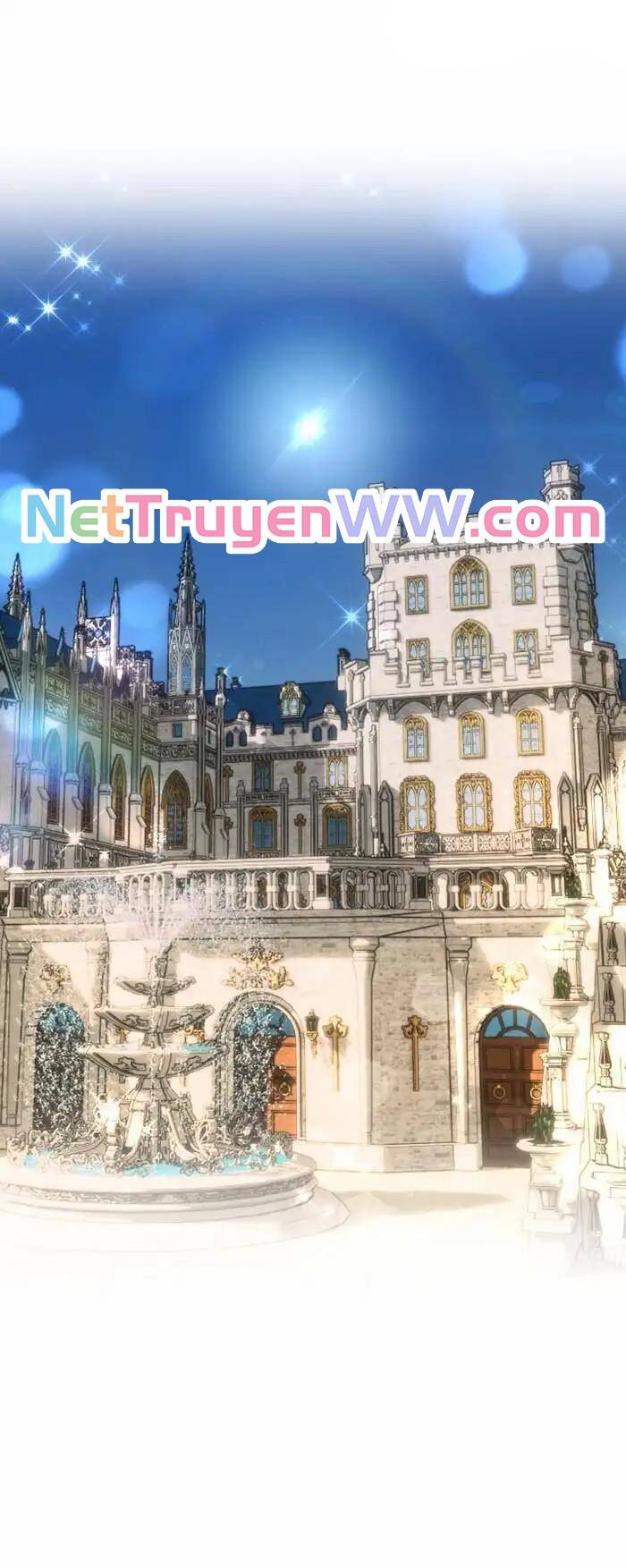 Phải Lòng Kẻ Thù Chapter  30 - 2