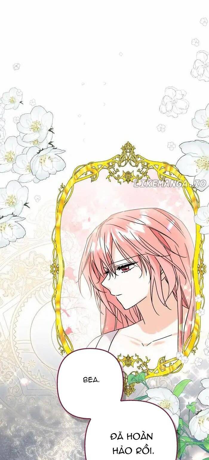 Phải Lòng Kẻ Thù Chapter  30 - 13