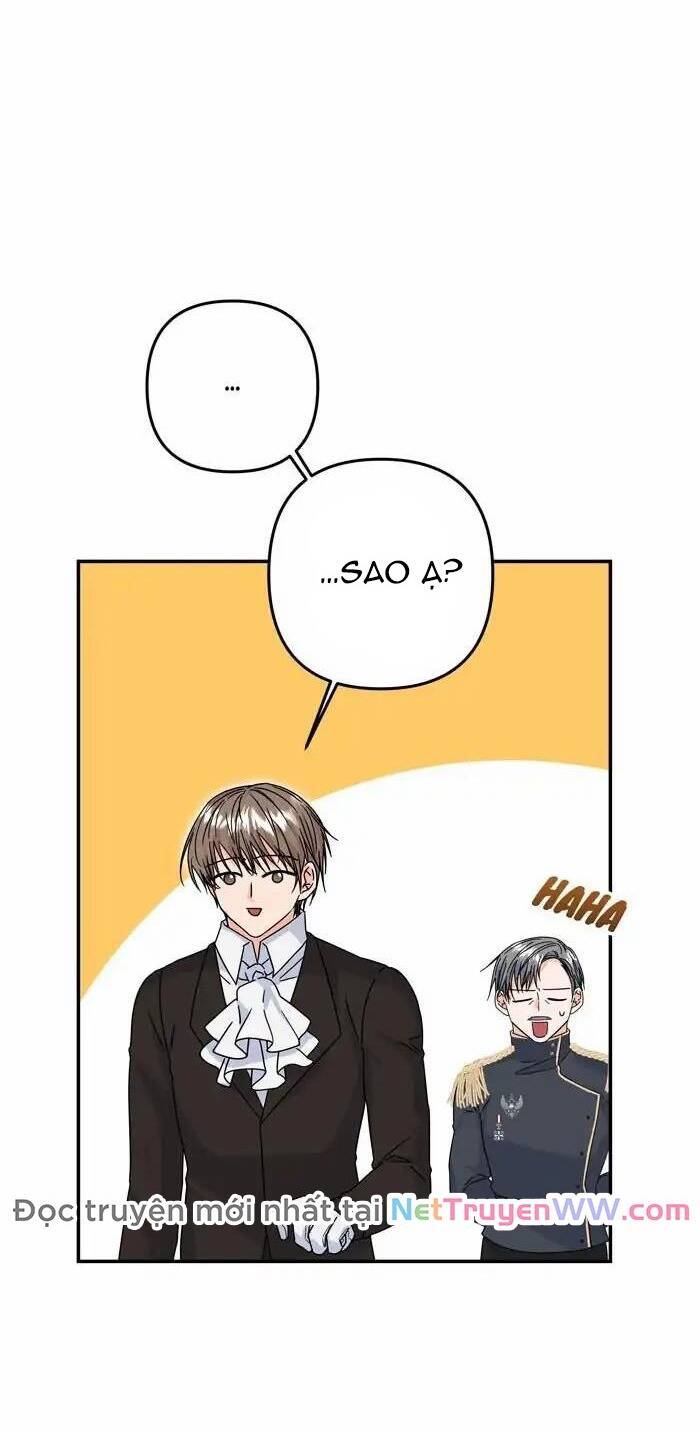 Phải Lòng Kẻ Thù Chapter  30 - 15