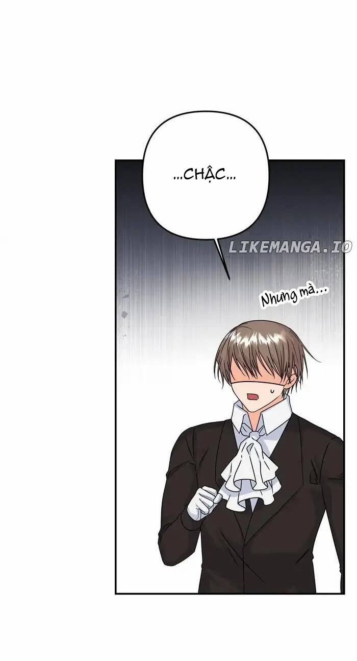 Phải Lòng Kẻ Thù Chapter  30 - 19