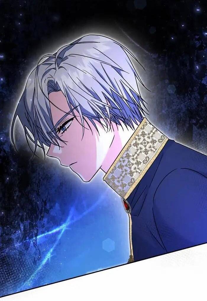 Phải Lòng Kẻ Thù Chapter  30 - 32