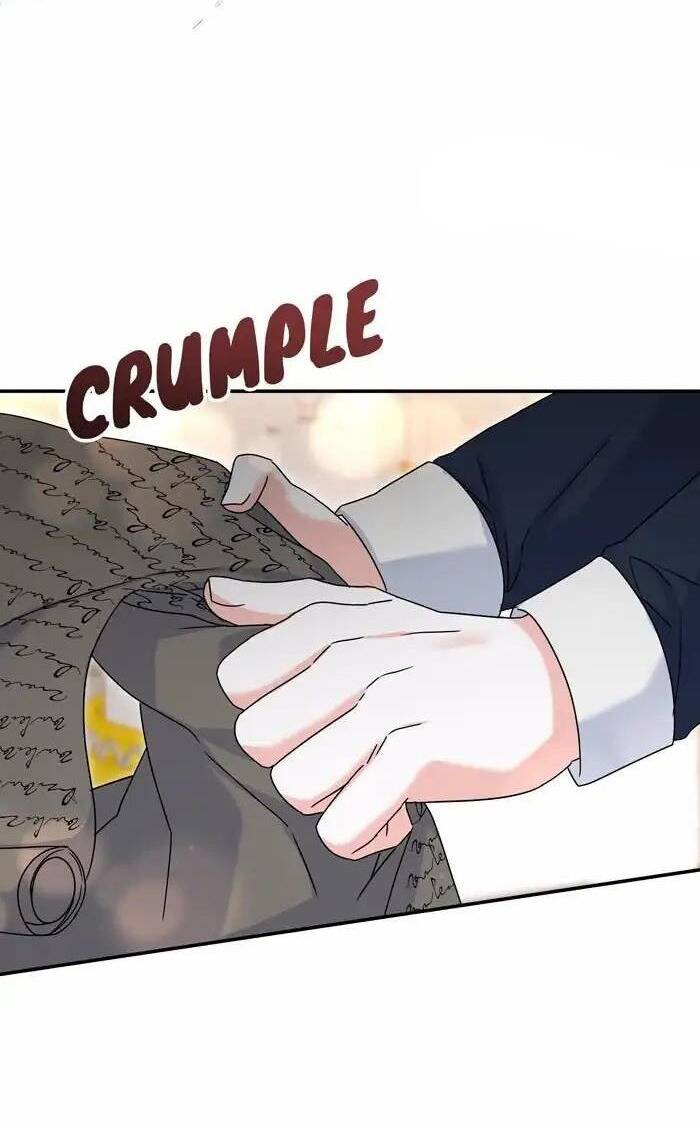 Phải Lòng Kẻ Thù Chapter  30 - 34