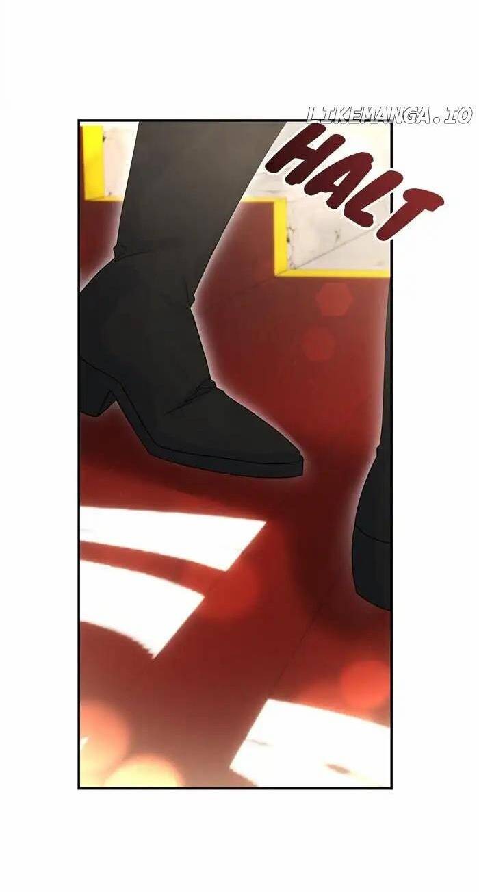 Phải Lòng Kẻ Thù Chapter  30 - 40