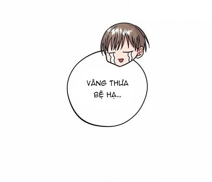 Phải Lòng Kẻ Thù Chapter  30 - 5