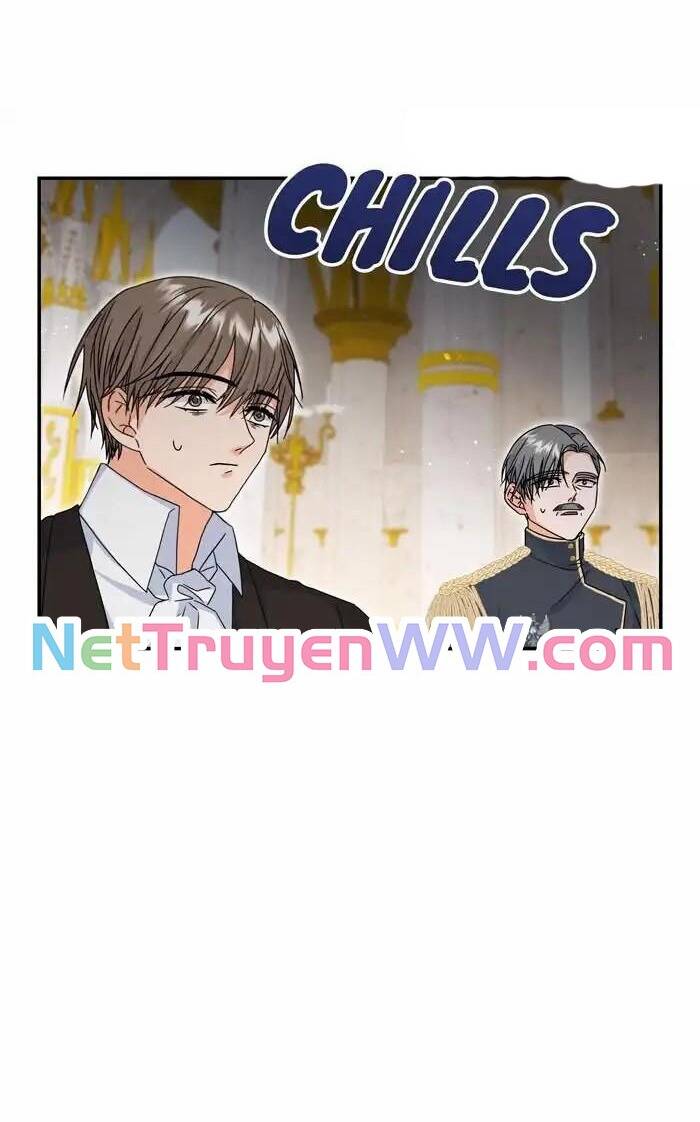 Phải Lòng Kẻ Thù Chapter  30 - 42