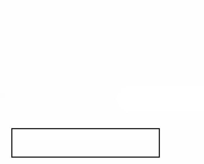 Phải Lòng Kẻ Thù Chapter  30 - 43