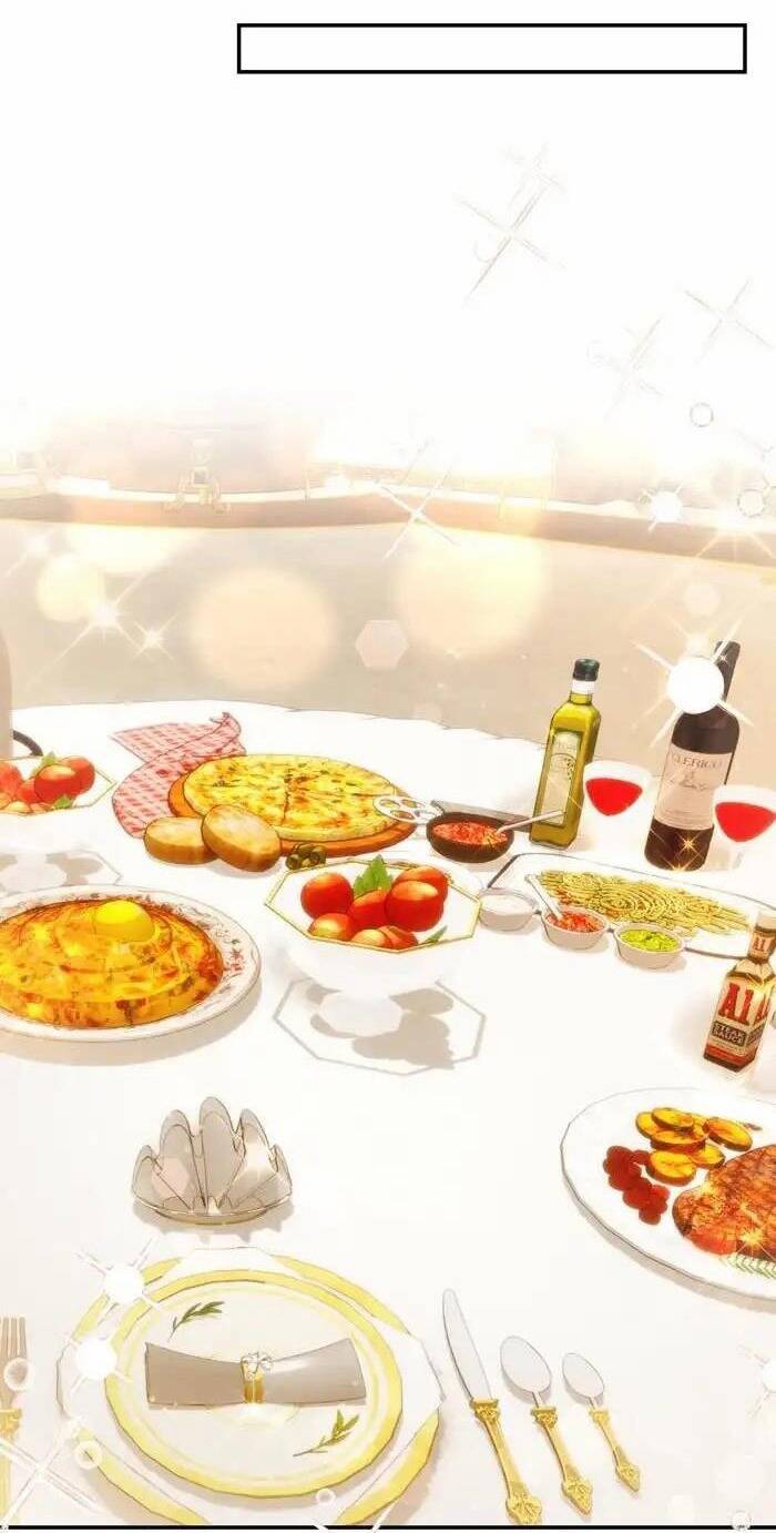 Phải Lòng Kẻ Thù Chapter  30 - 44