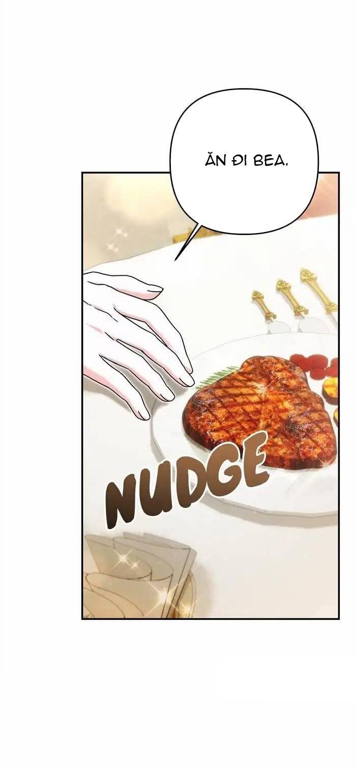 Phải Lòng Kẻ Thù Chapter  30 - 51