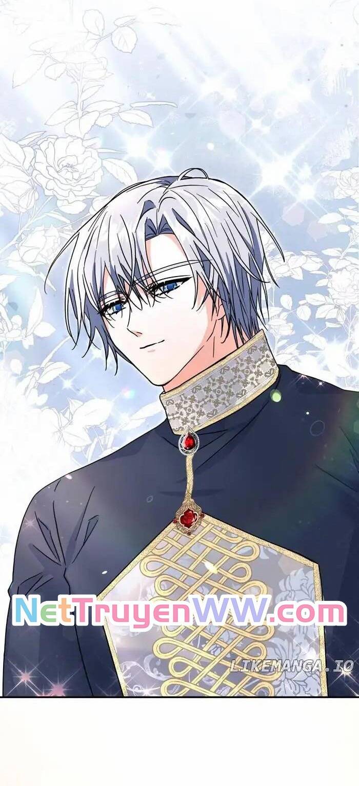 Phải Lòng Kẻ Thù Chapter  30 - 57