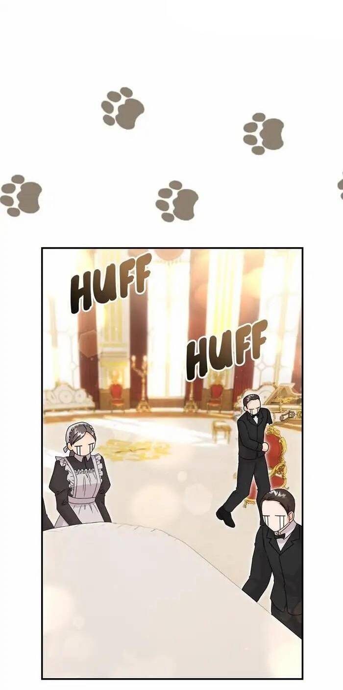 Phải Lòng Kẻ Thù Chapter  30 - 63