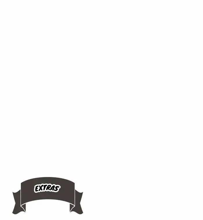 Phải Lòng Kẻ Thù Chapter  30 - 65