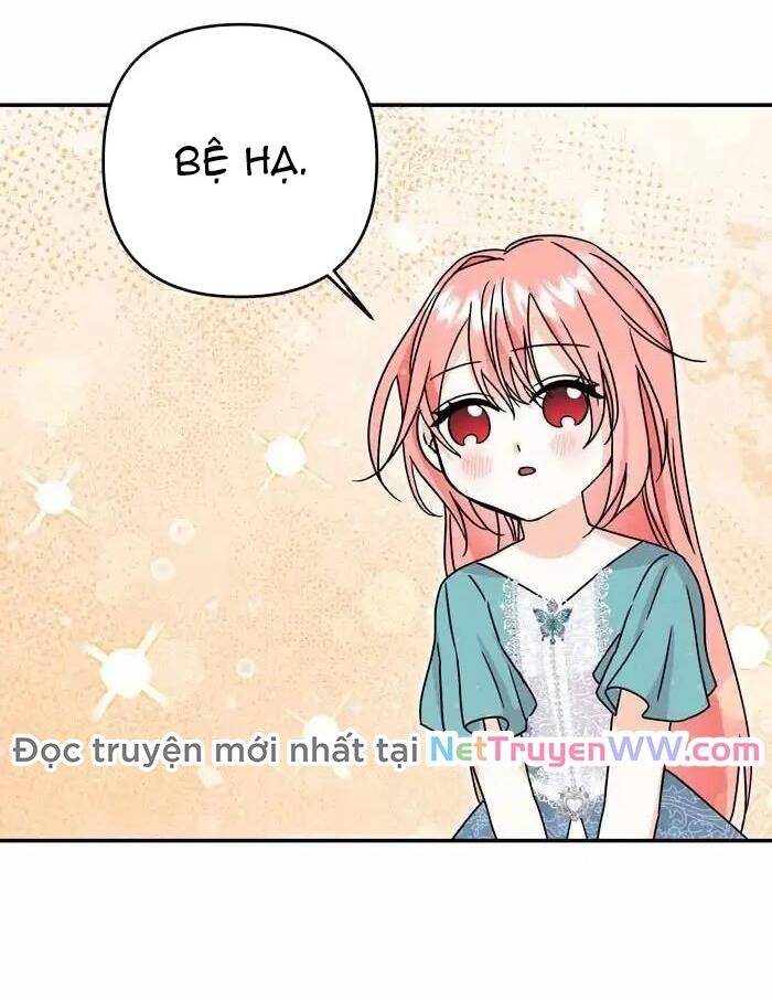 Phải Lòng Kẻ Thù Chapter  30 - 66