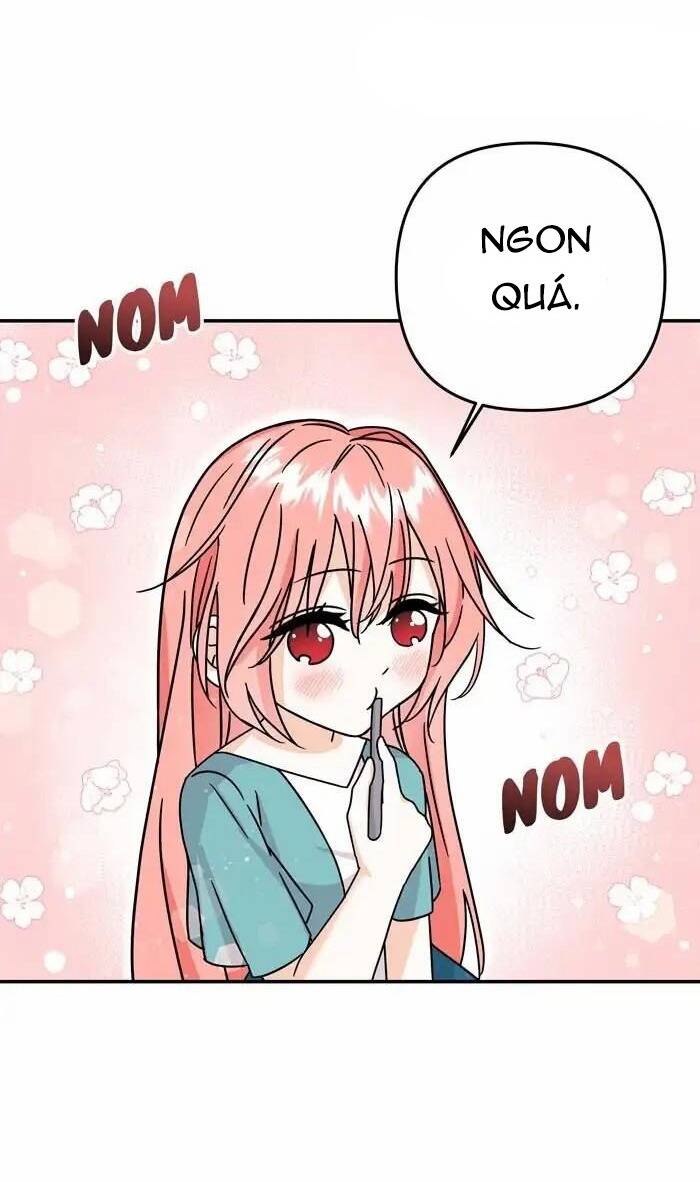 Phải Lòng Kẻ Thù Chapter  30 - 67