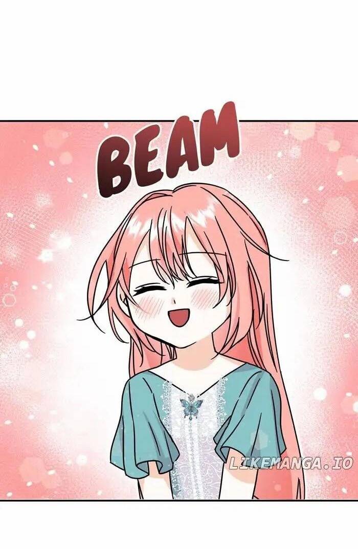 Phải Lòng Kẻ Thù Chapter  30 - 68