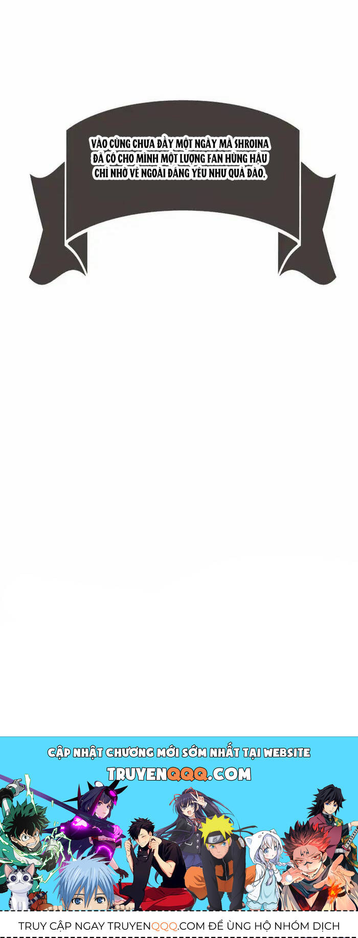 Phải Lòng Kẻ Thù Chapter  30 - 70