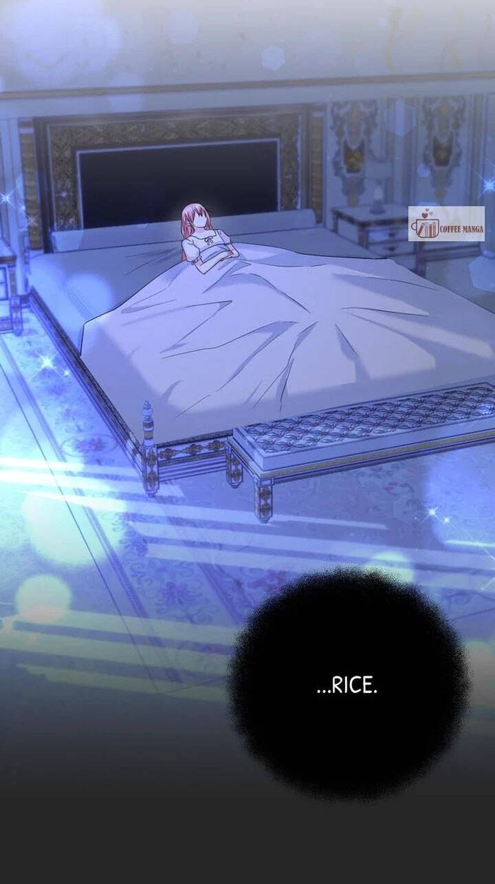 Phải Lòng Kẻ Thù Chapter  31 - 16