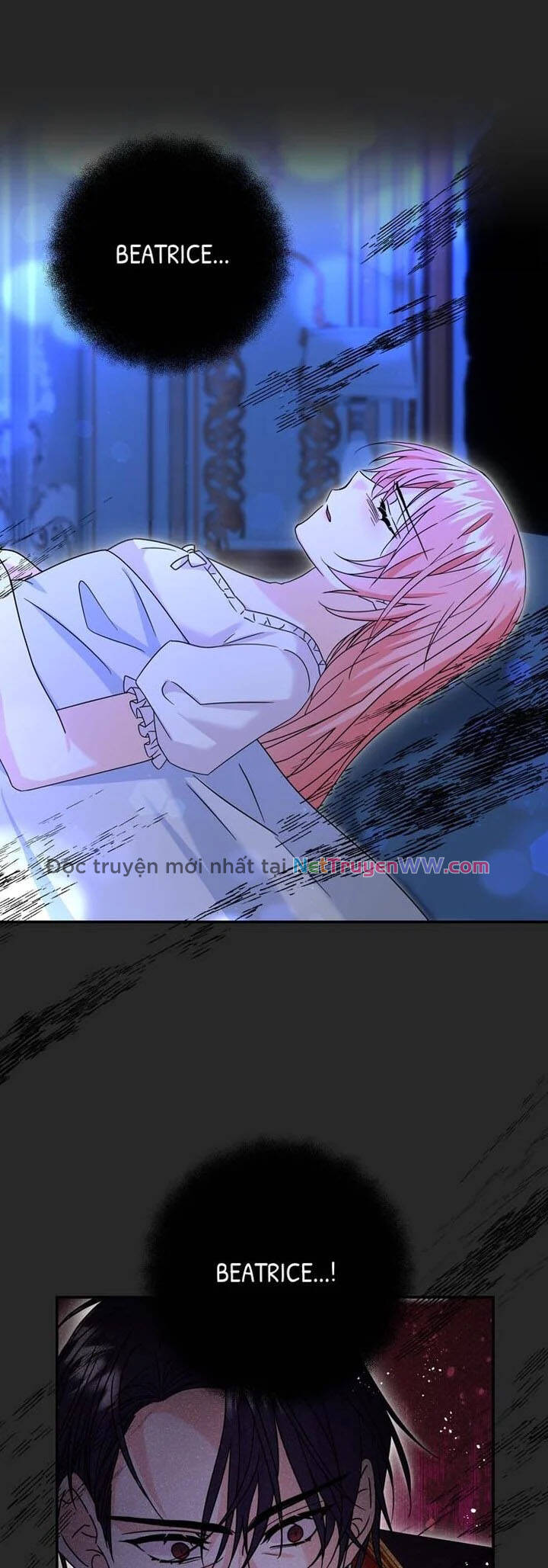 Phải Lòng Kẻ Thù Chapter  31 - 17