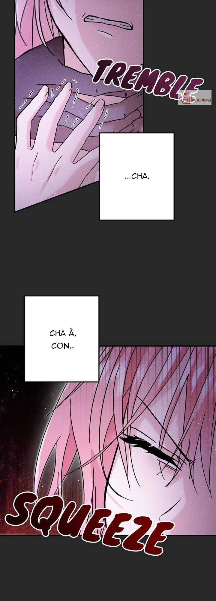 Phải Lòng Kẻ Thù Chapter  31 - 22