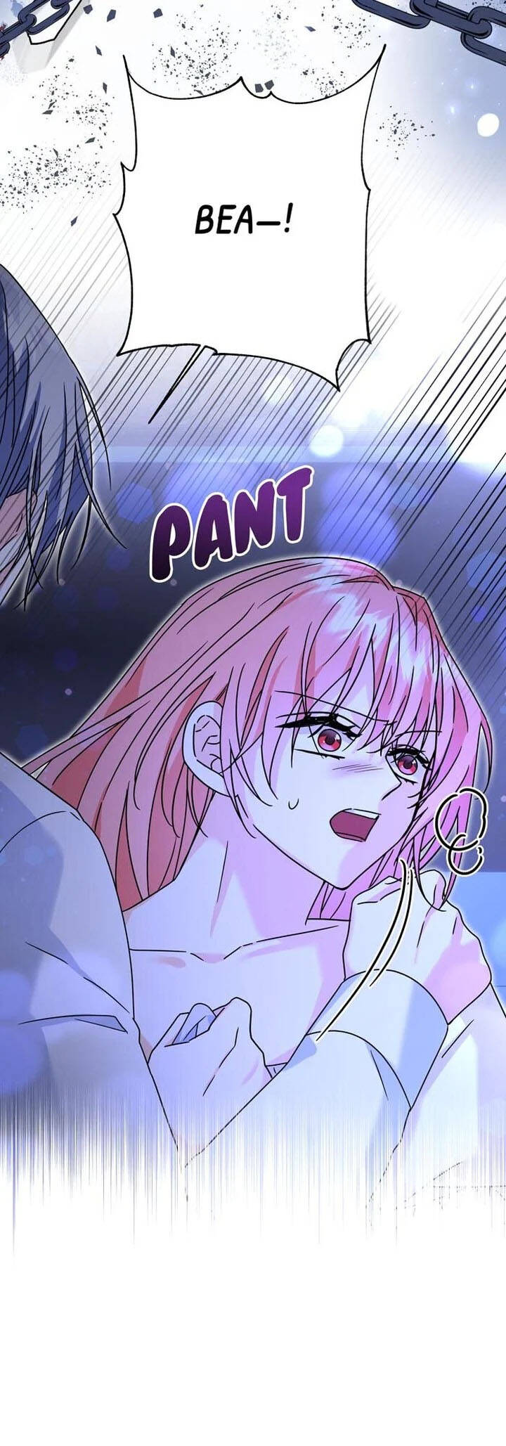 Phải Lòng Kẻ Thù Chapter  31 - 24