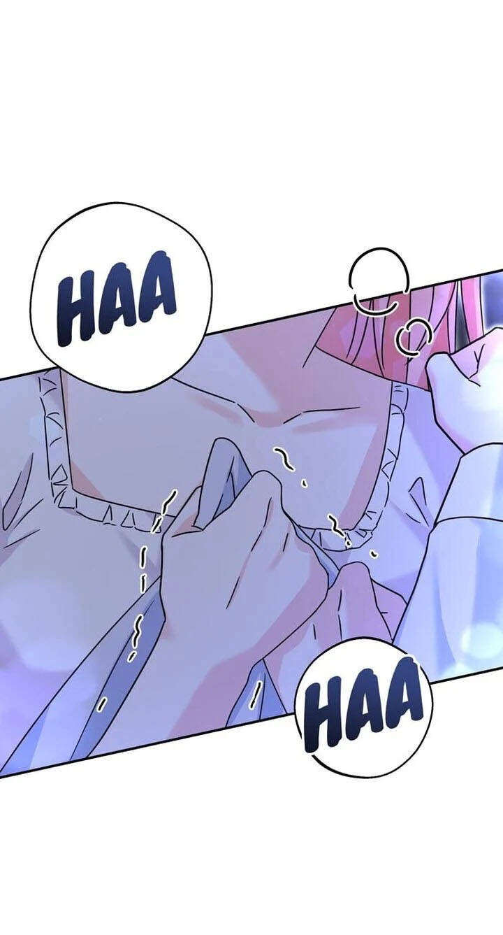 Phải Lòng Kẻ Thù Chapter  31 - 25