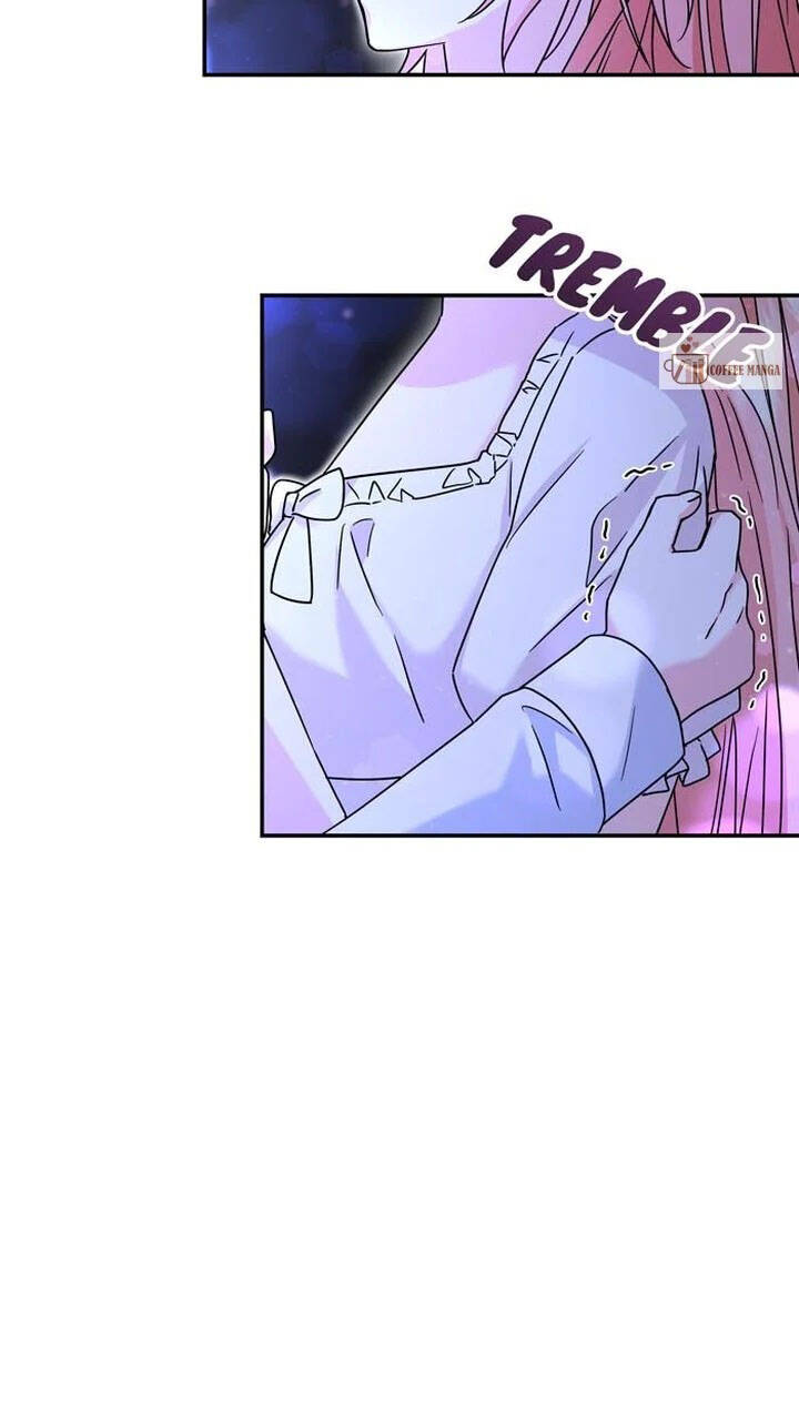 Phải Lòng Kẻ Thù Chapter  31 - 31