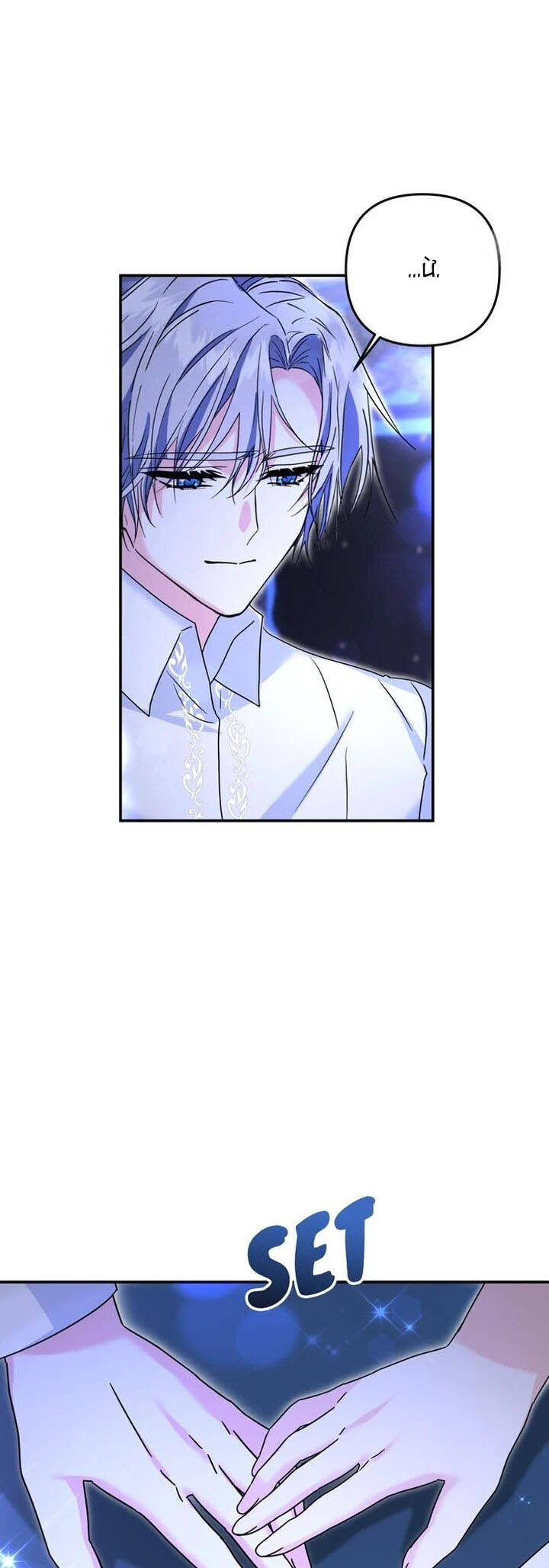 Phải Lòng Kẻ Thù Chapter  31 - 38