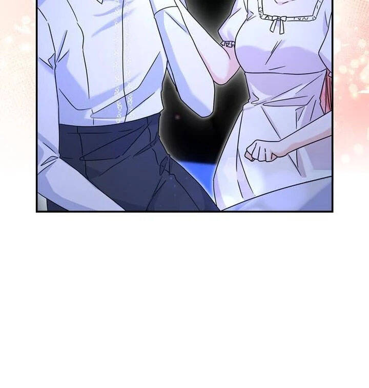 Phải Lòng Kẻ Thù Chapter  31 - 44